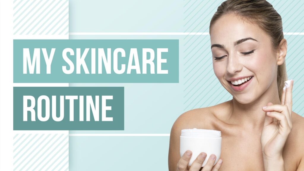 ITK Skincare