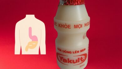 Health Benefits of Yakult.jfif