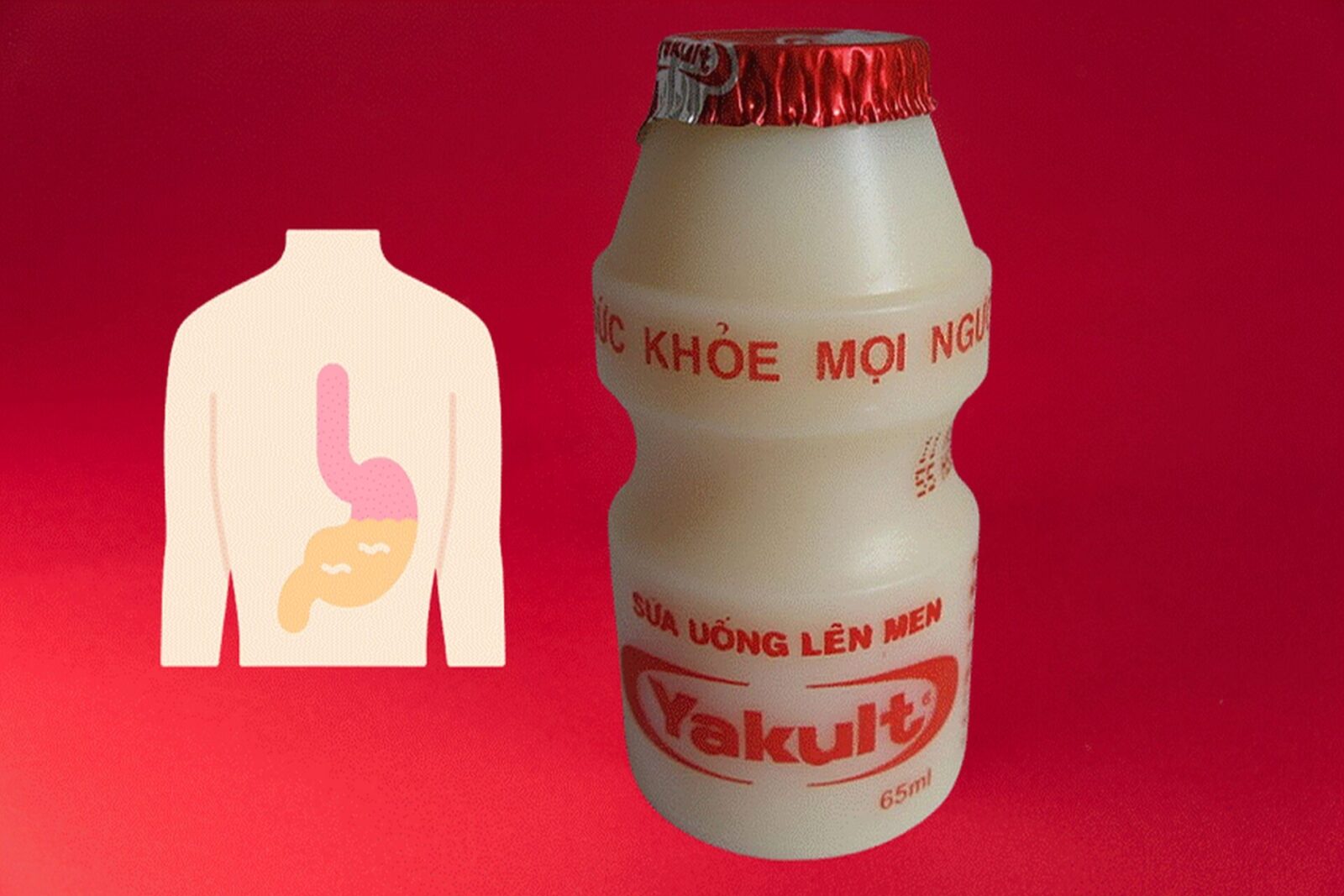 Health Benefits of Yakult.jfif