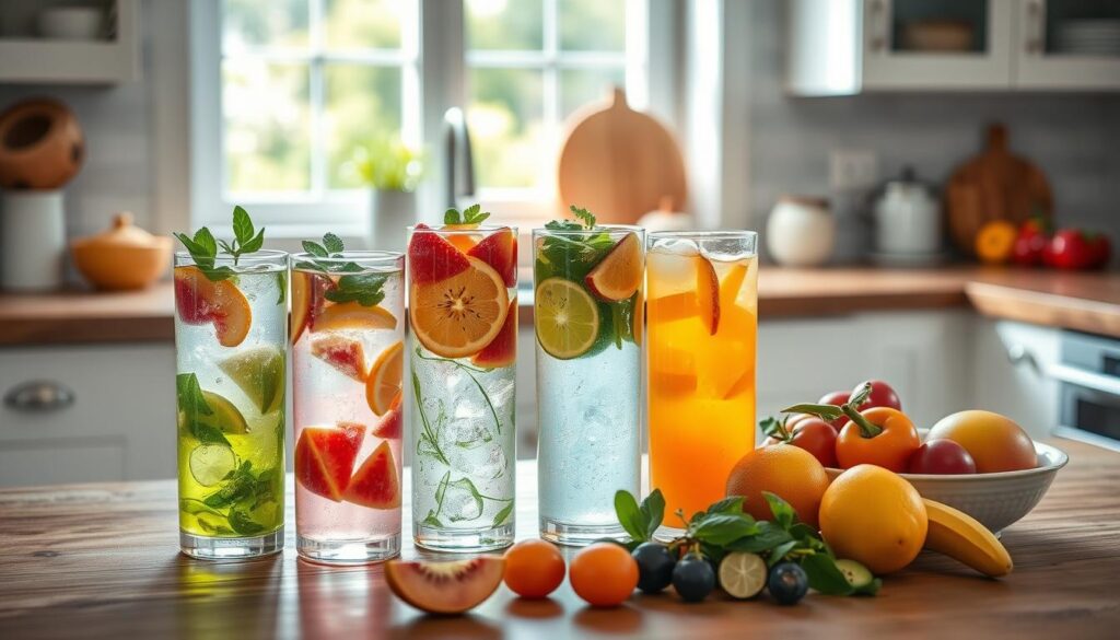 staying hydrated during cancer treatment